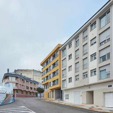 Porto * フォス