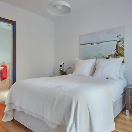 アパート Porto フォス