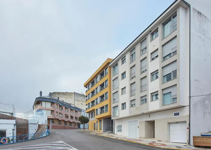 Porto * フォス